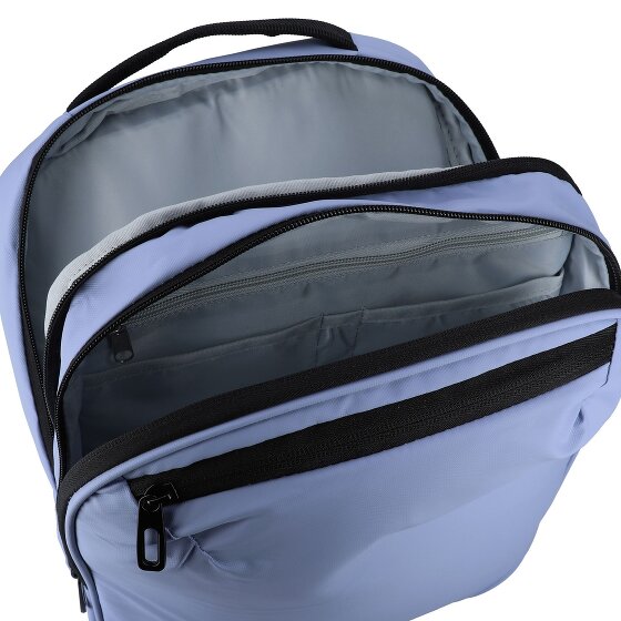 Travelite Basics Daypack 40 cm Laptop compartment