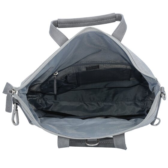 Jost Bergen Daypack 40 cm Laptop compartment Jost Bergen Daypack 40 cm Laptop compartment