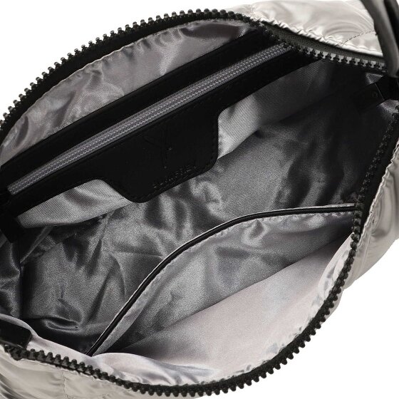 Suri Frey SFY Ely Shoulder Bag 33 cm