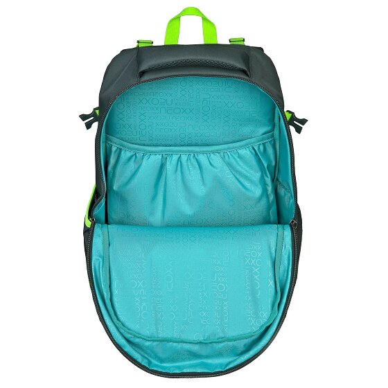 Neoxx Active Pro School Satchel 45.5 cm