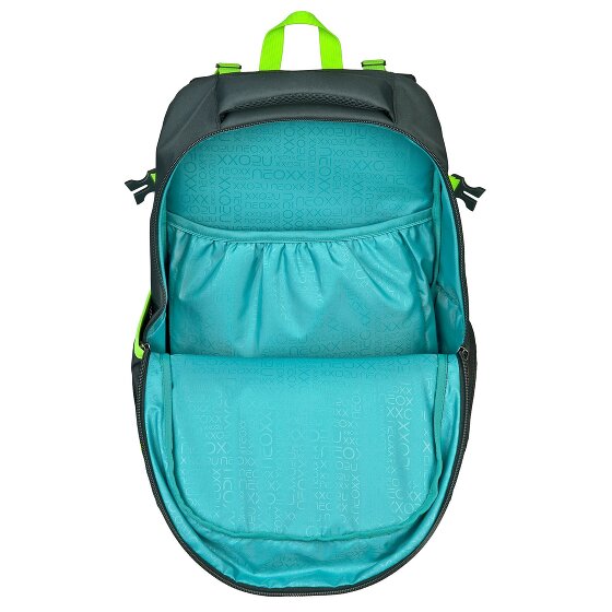 Neoxx Active Pro School Satchel 45.5 cm