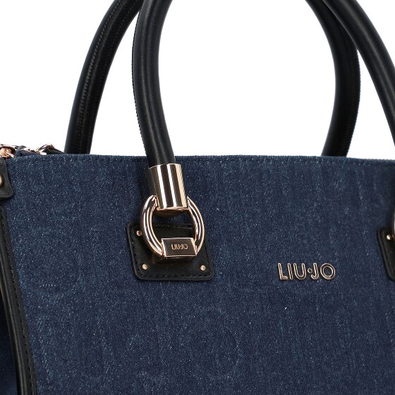 Liu Jo Manh Shopper Bag M 34 cm