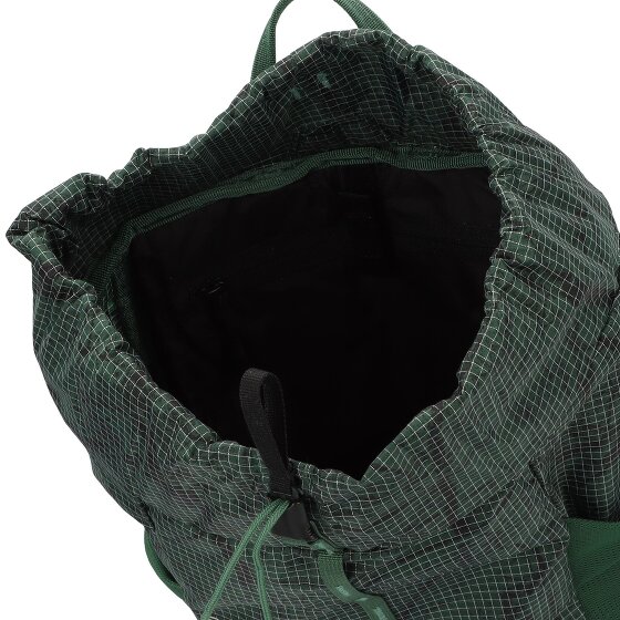 Herschel Ultralight Hiking backpack 42 cm Herschel Ultralight Hiking backpack 42 cm