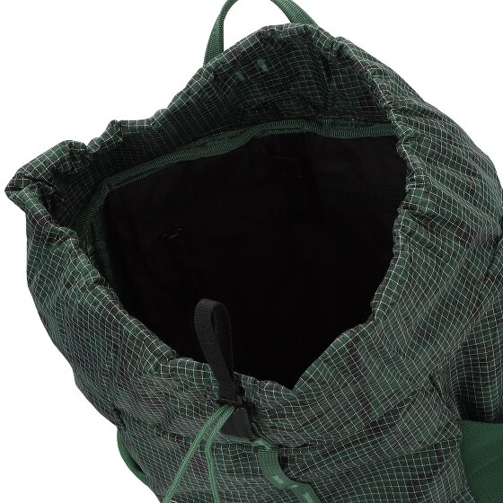 Herschel Ultralight Hiking backpack 42 cm