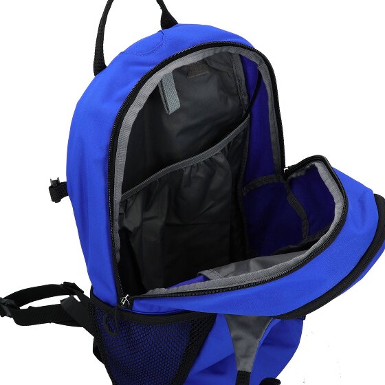 Jack Wolfskin Velocity 20 Hiking backpack 45 cm