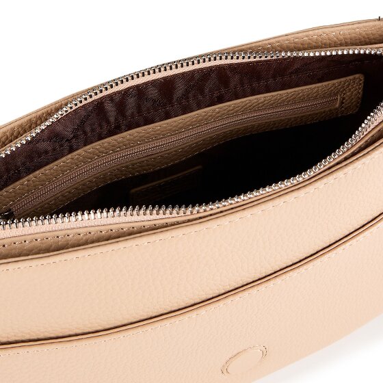 Braun Büffel Hanna Shoulder Bag S Leather 26 cm