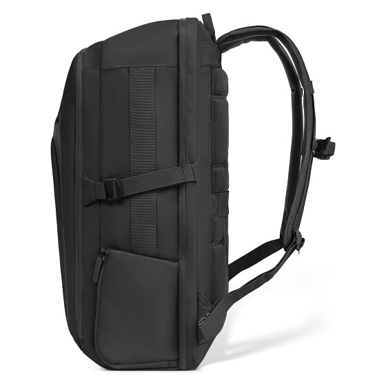 Pactastic Urban Collection Trekking backpack 55 cm
