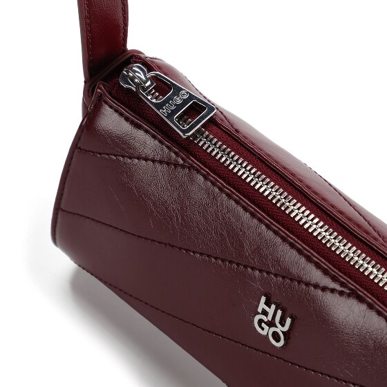 Hugo Chris 2.0 Shoulder Bag 25 cm