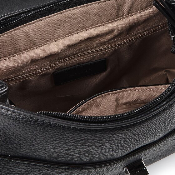 Gabor Amal Shoulder bag M 28 cm