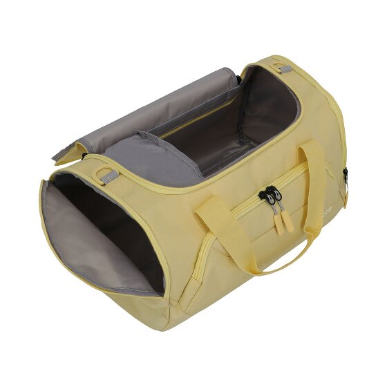 Travelite Kick Off Weekender travel bag 40 cm