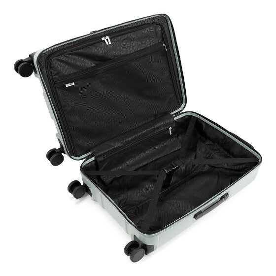 Epic Crate EX Wildlife 4 wheels Trolley 65 cm