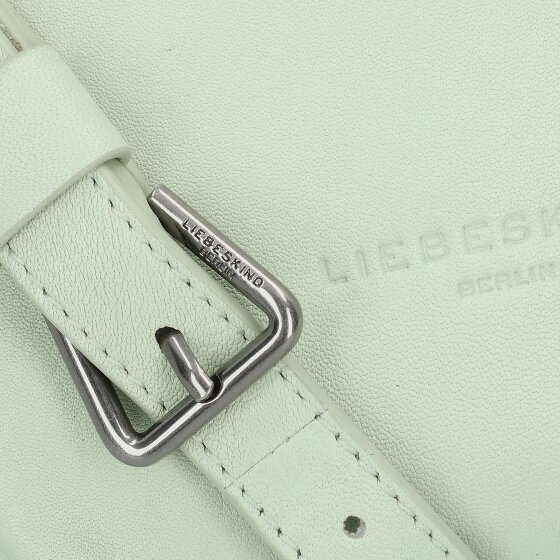 Liebeskind Seasonal Fanny pack Leather 32 cm