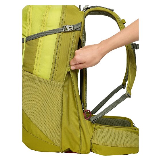 Vaude Wizard Hiking backpack 51 cm