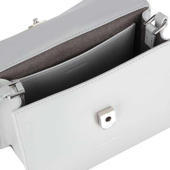 Calvin Klein CK Essential Handbag 20 cm