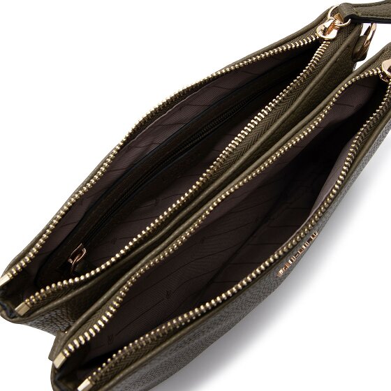L.Credi Ella shoulder bag 14 cm