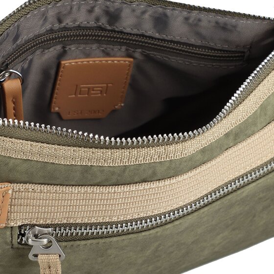 Jost Kerava Shoulder bag 27 cm