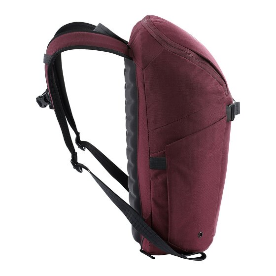 NITRO Nikuro backpack 49 cm laptop compartment