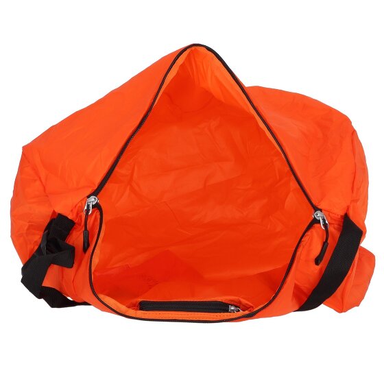 Salewa Ultralight Foldable Travel Bag 50 cm