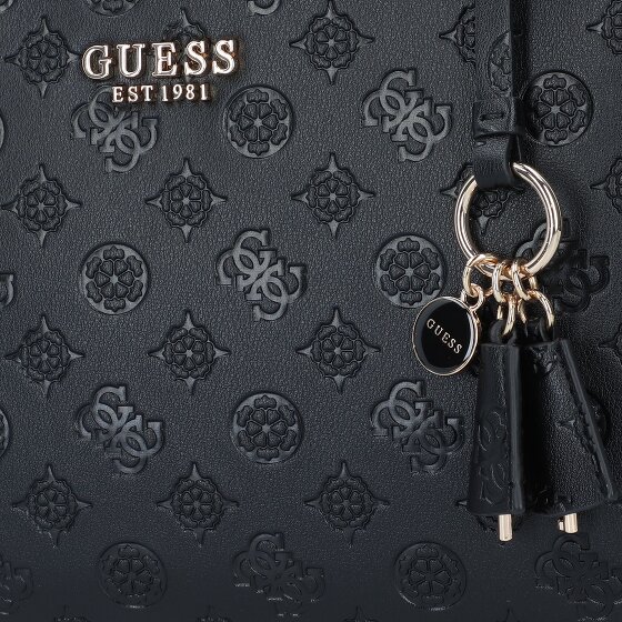 Guess Phoebe Handbag 30 cm
