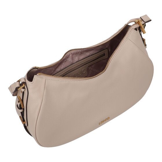 Liu Jo Mantua Shoulder Bag M 38 cm
