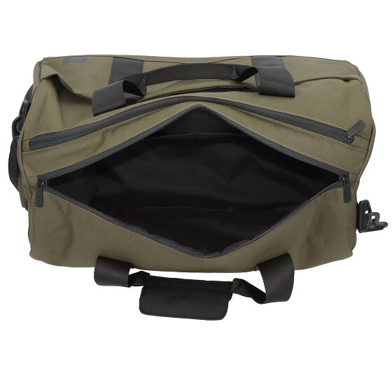 Herschel Novel Novel Weekender travel bag 53 cm