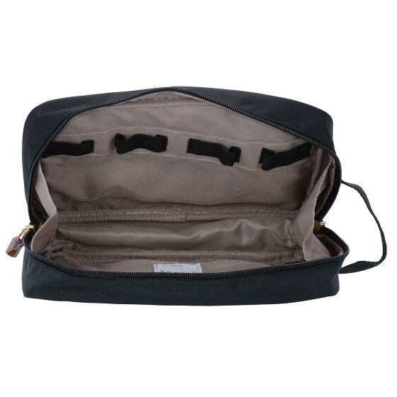 Bric's X-Collection Toilet bag 21 cm