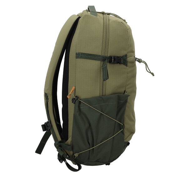 Haglöfs Jarve Single 20 Daypack 47 cm Laptop compartment