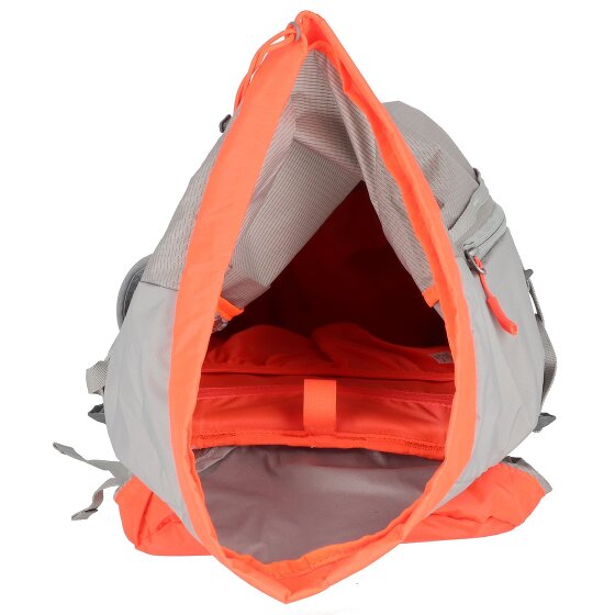 Salewa Alp Mate 30L Backpack 60 cm