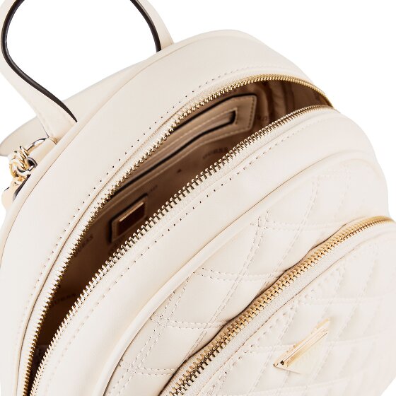 Guess Giully II City Backpack 29 cm