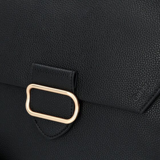 Gabor Melora Shoulder Bag M 31 cm