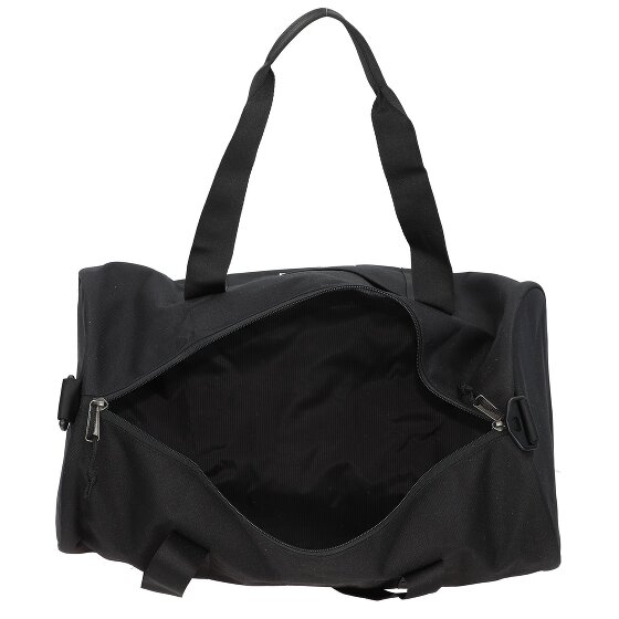 Herschel Classic Weekender travel bag 51.5 cm