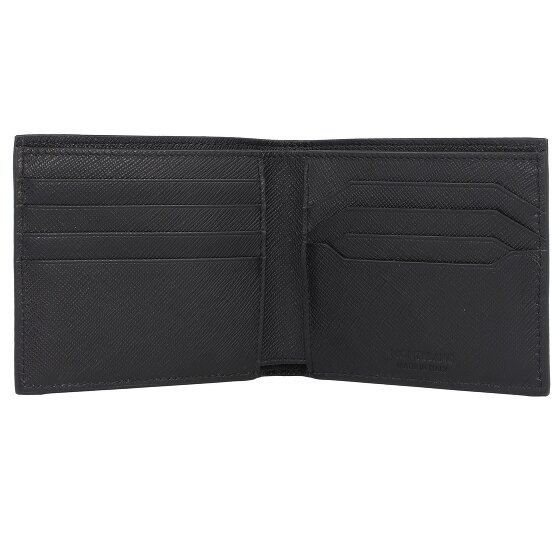 Montblanc Sartorial Wallet Leather 11.5 cm