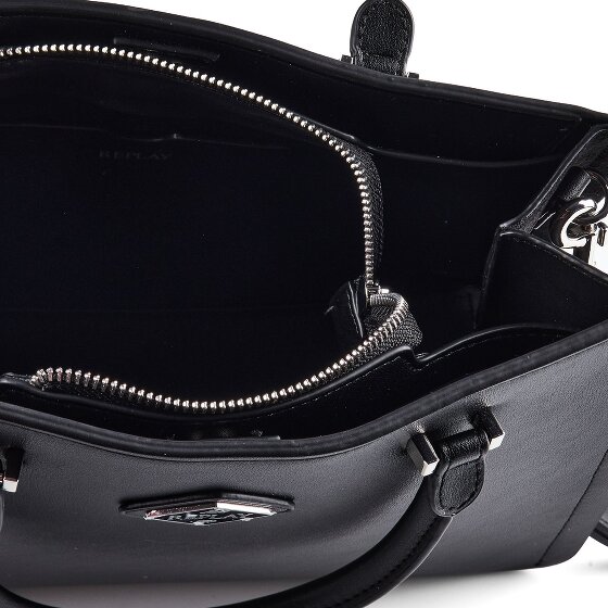 Replay Handbag 30.5 cm