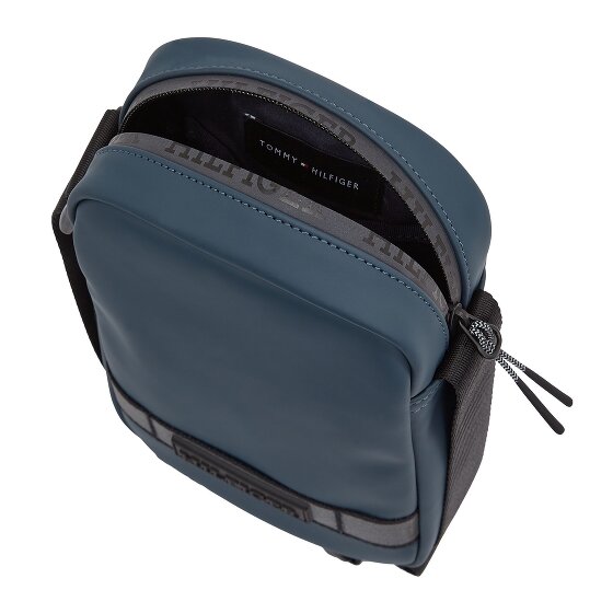 Tommy Hilfiger TH Monotype Mini Bag Shoulder Bag 15 cm