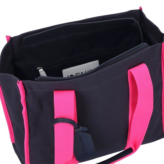 Tom Tailor Denim Alani Shoulder Bag 50 cm