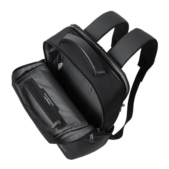 Hedgren Furo Daypack 42 cm Laptop compartment