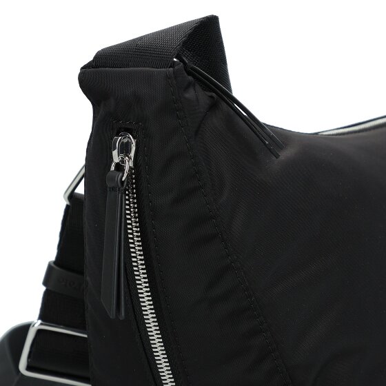 Marc O'Polo Elina Shoulder Bag S 36 cm
