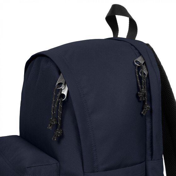 Eastpak Day Office Daypack 44 cm Laptop compartment