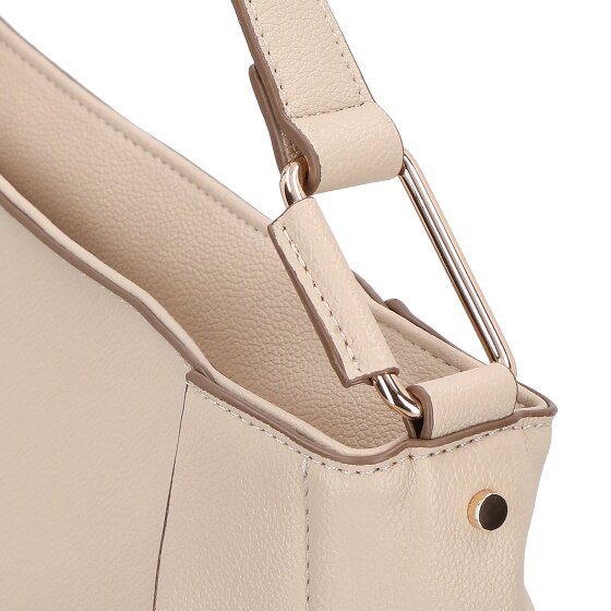 Gabor Brianne Shoulder Bag 40 cm