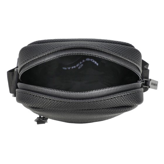 Strellson Westferry Clint Mini Bag Shoulder Bag 13 cm