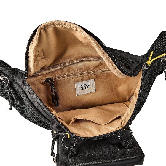 camel active Shores Fanny pack 36 cm
