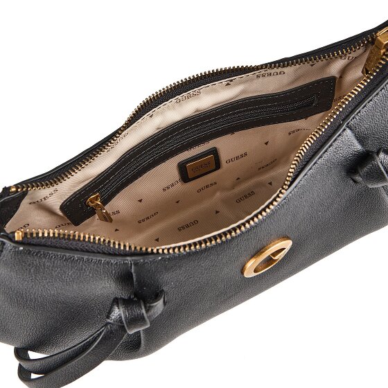 Guess Allegra Shoulder Bag 35 cm