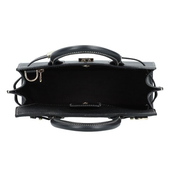 Aigner Farah Shoulder bag M Genuine Leather 28 cm
