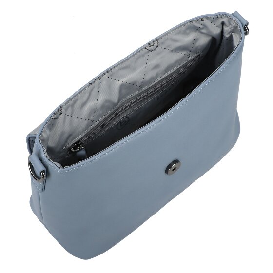 Bugatti Sira Shoulder Bag 24 cm