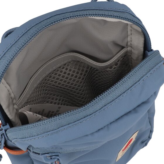 Fjällräven High Coast Mini Bag Shoulder Bag 11 cm
