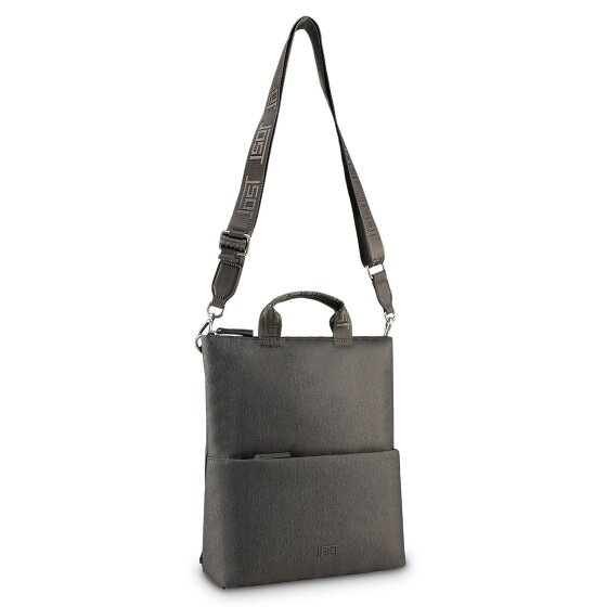 Jost Bergen Daypack RFID protection 31 cm