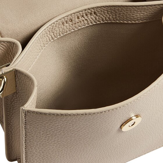 Ted Baker Roselii Handbag 19 cm