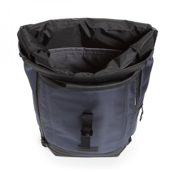 Eastpak Tecum Roll Daypack 47.5 cm Laptop compartment