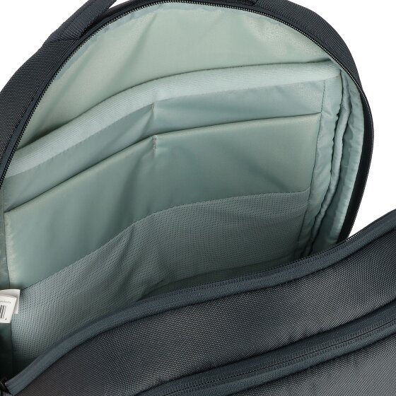 Thule Subterra 2 Business backpack 46 cm Laptop compartment