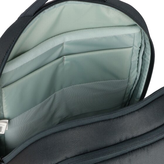 Thule Subterra 2 Business backpack 46 cm Laptop compartment